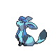 471.png