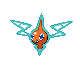 479.png