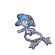 482.png