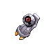 374.png