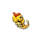 010.png