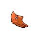 011.png