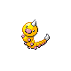 013.png