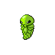 014.png