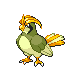 017.png