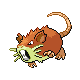 020.png