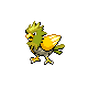 021.png