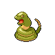 023.png