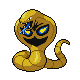024.png