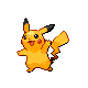 025.png
