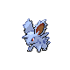 032.png