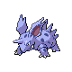 033.png