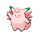 036.png