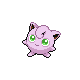 039.png