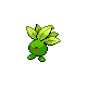 043.png
