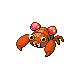 046.png