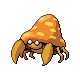 047.png