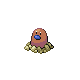 050.png