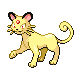 053.png