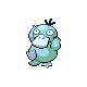 054.png