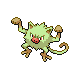 056.png