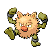 057.png