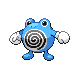 061.png