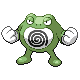 062.png
