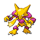 065.png