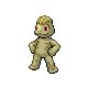 066.png