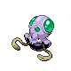 072.png