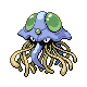 073.png