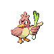 083.png
