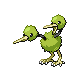 084.png