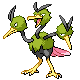 085.png