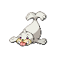 086.png