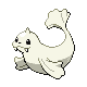 087.png