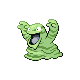088.png