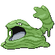 089.png