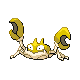 098.png