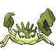 099.png