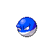 100.png