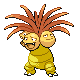 103.png