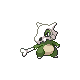 104.png