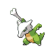 105.png