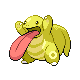108.png