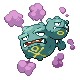 110.png