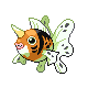 119.png
