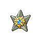120.png