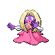 124.png